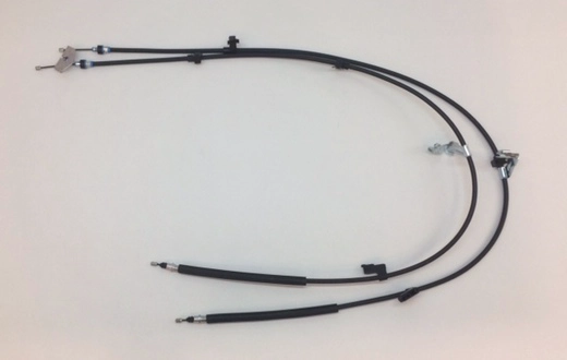 7272