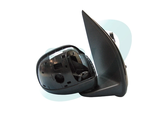 K05-51