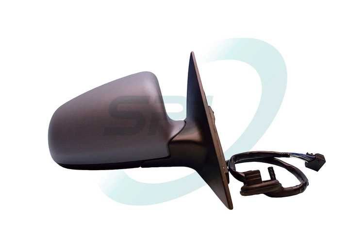 4F1858532E + Parts