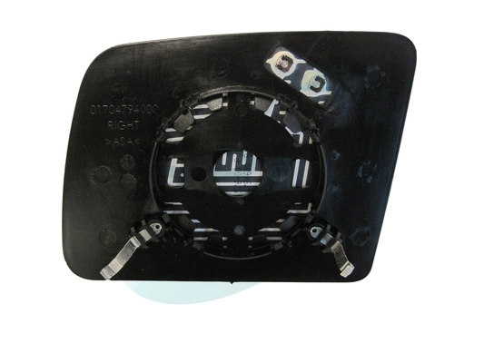 9T1617K740CA