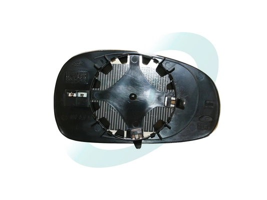 L-0840