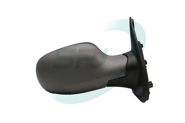 E-2058