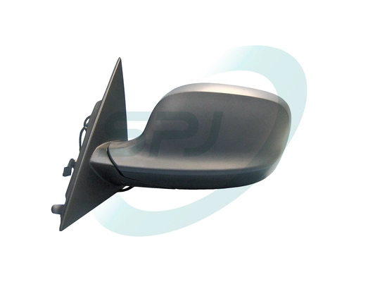 51163455335 + Parts