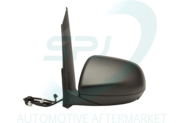 8V1857409T + Parts