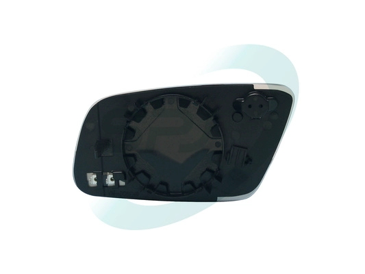L-0705