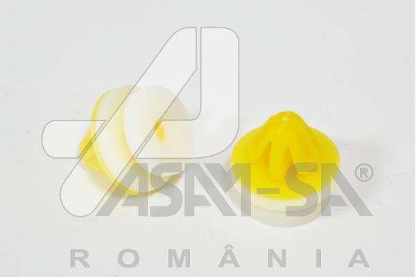 30792