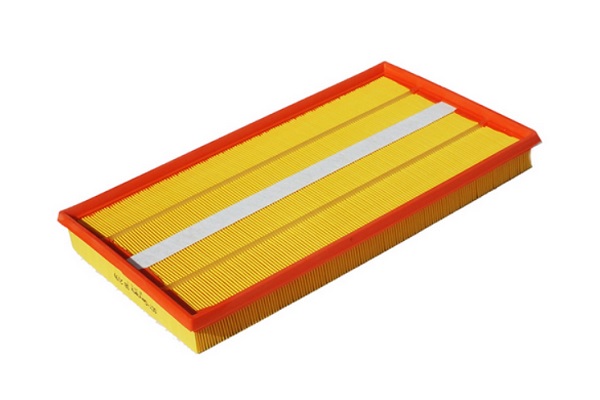 70179