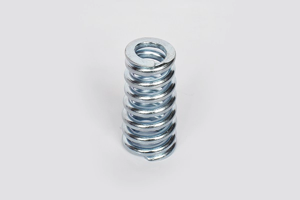 55049