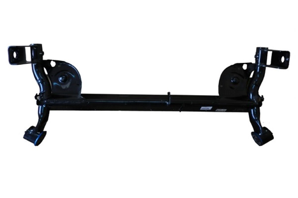 32985