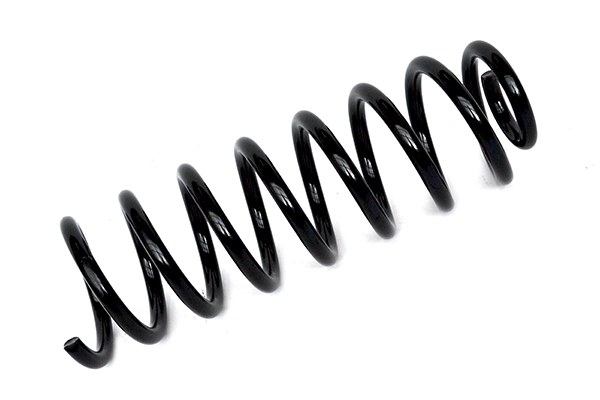 75969