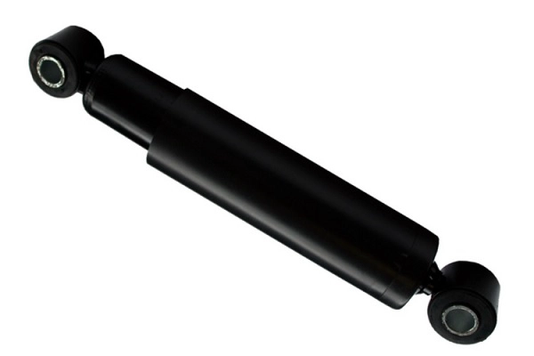 71775