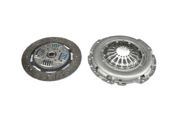80255