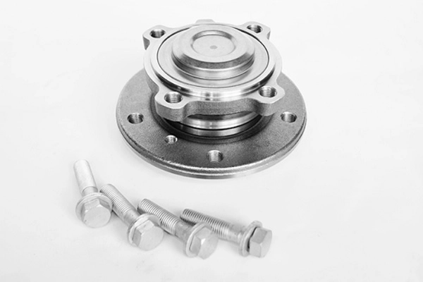 55292