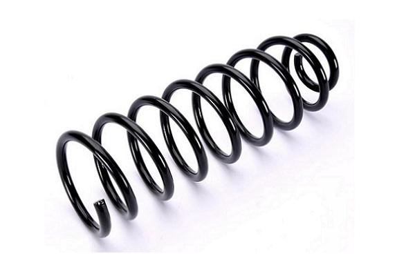 75990