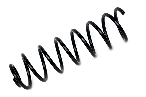 75992