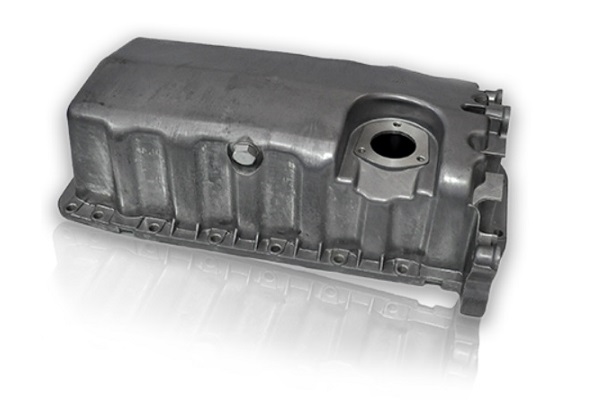 30961