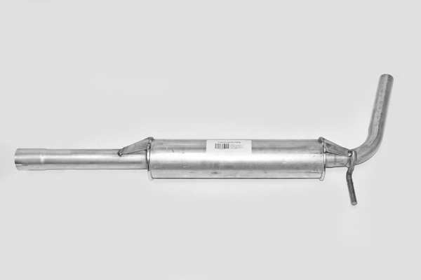 56611