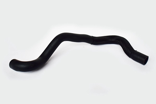 73567