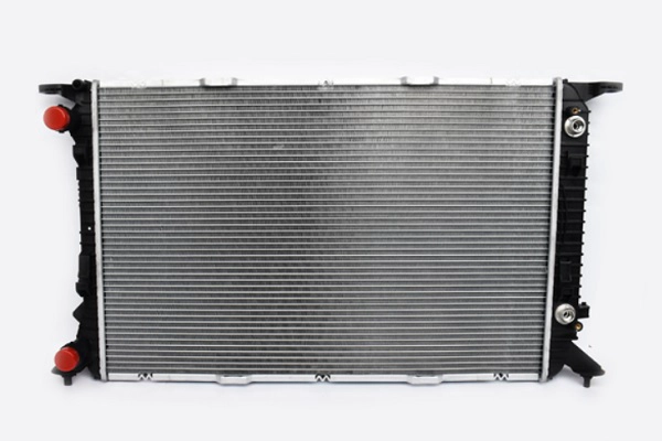 56888