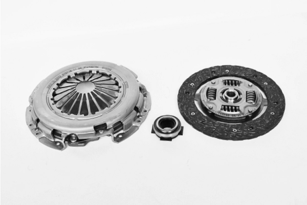 74924