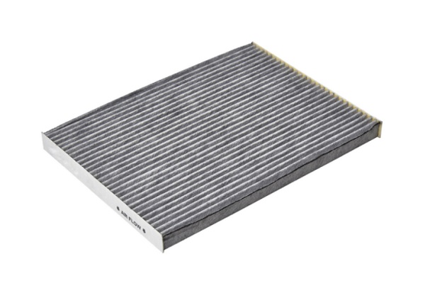 71953