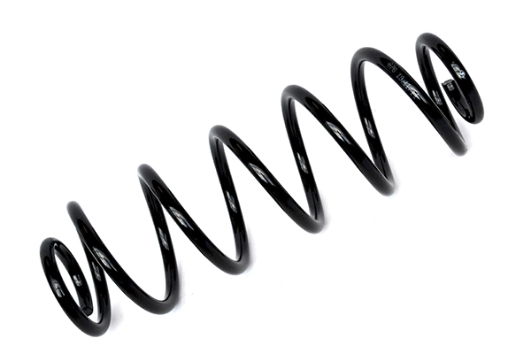 75952