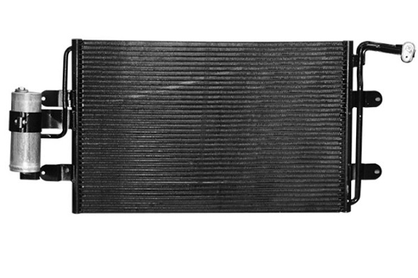 32160