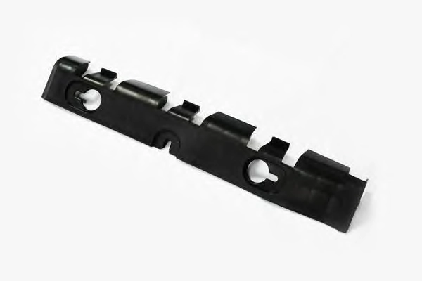 30842