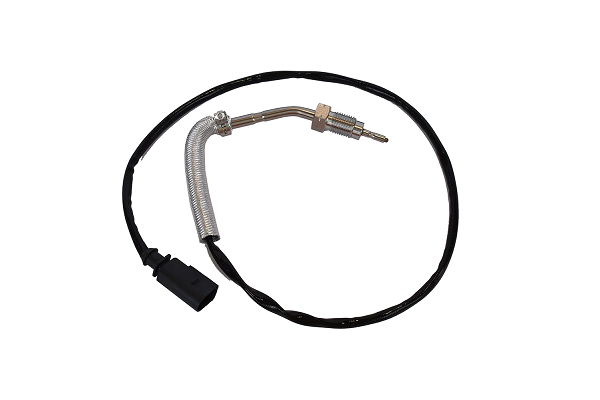 03L906088EC
