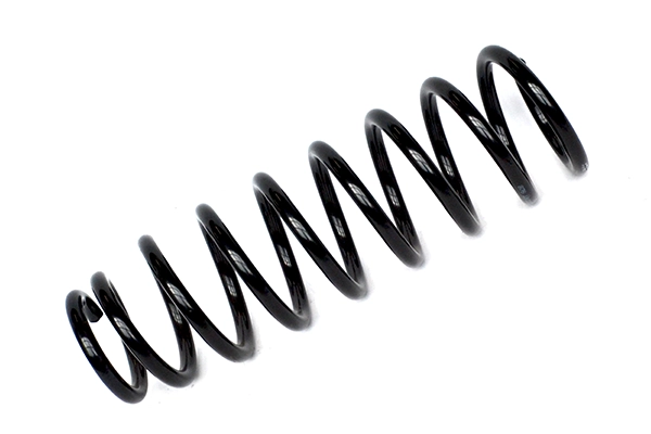 75434
