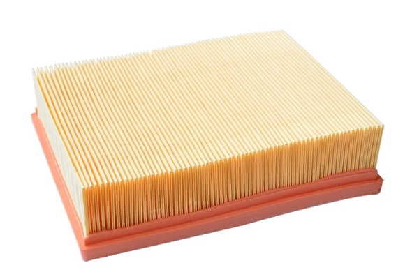 70291