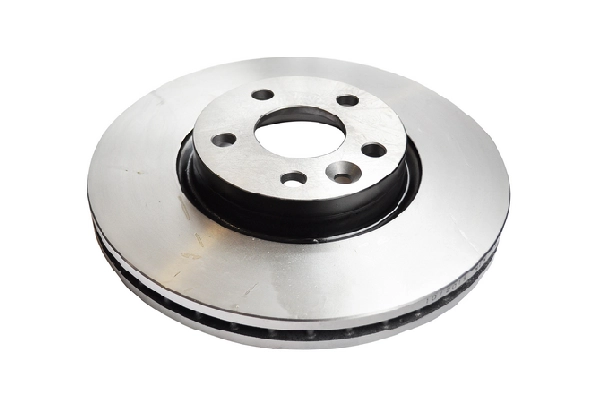 6G912C375GB