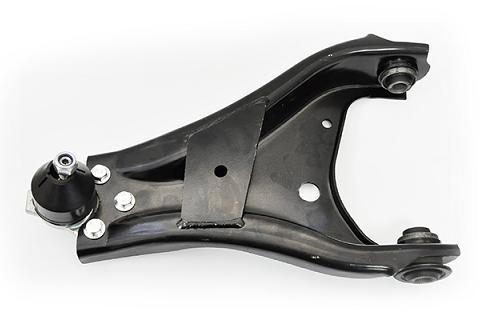 30814