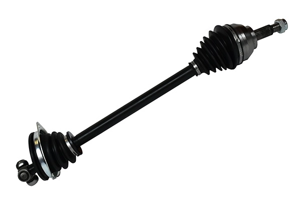 98759