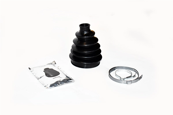 99855