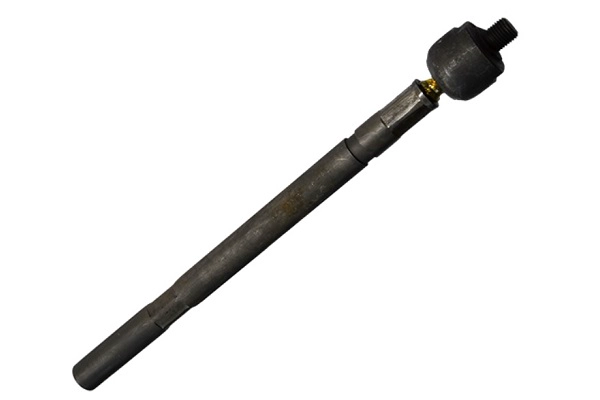 70509