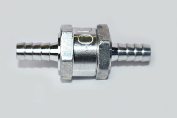 55165