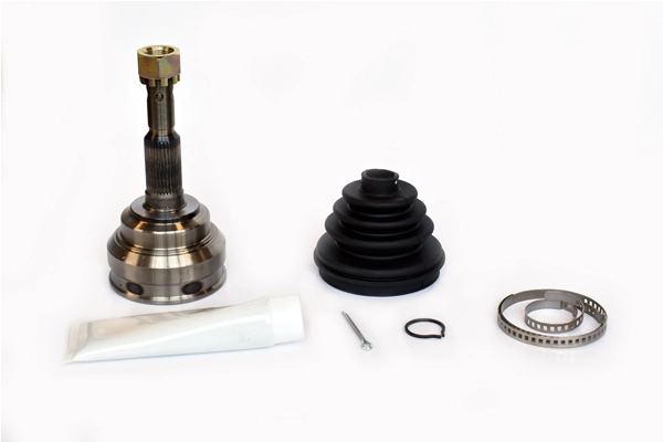79548