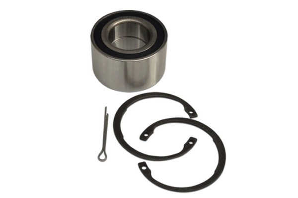 70787