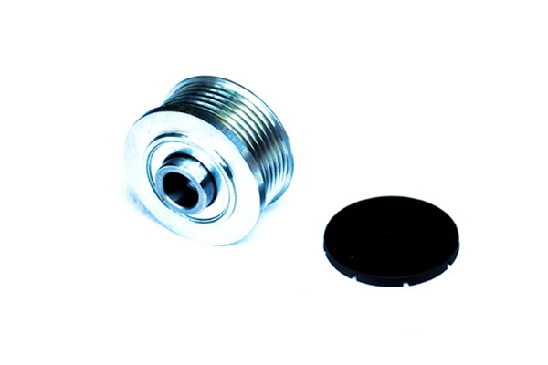 55200