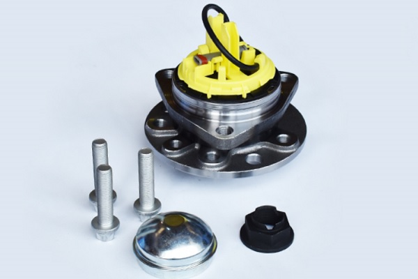 55309