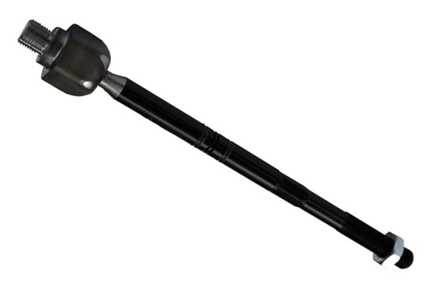 80625