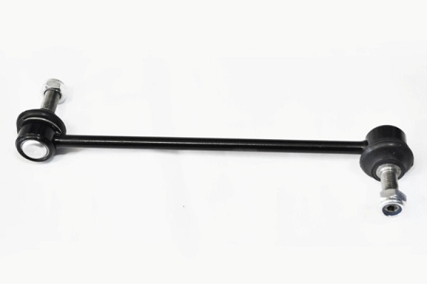 70638