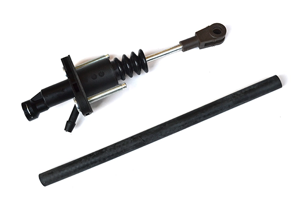 76709