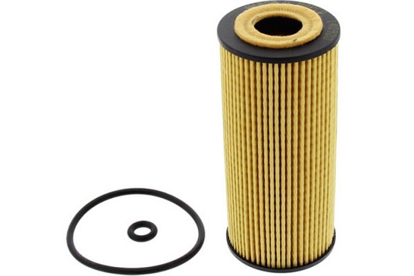 70164