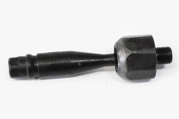 70503