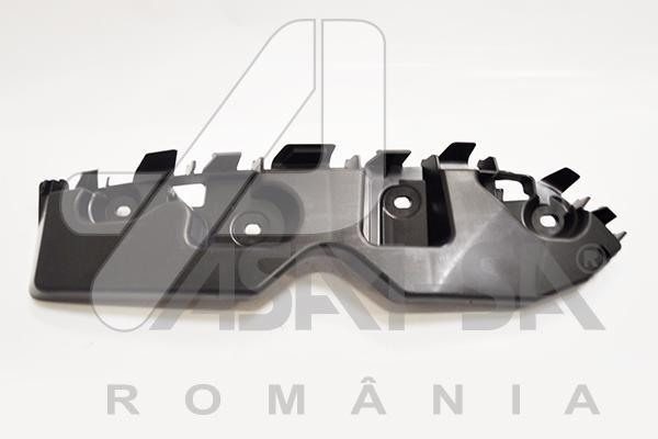 80133
