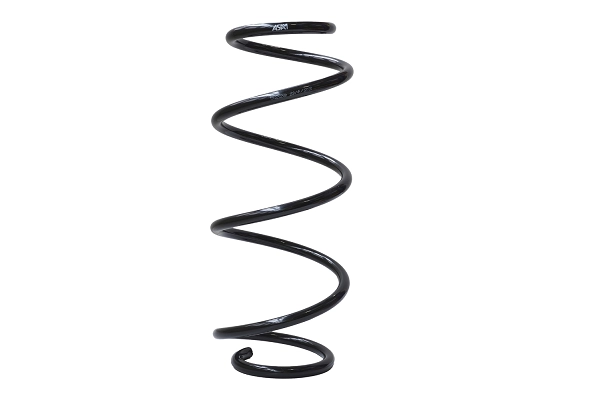 540101261R