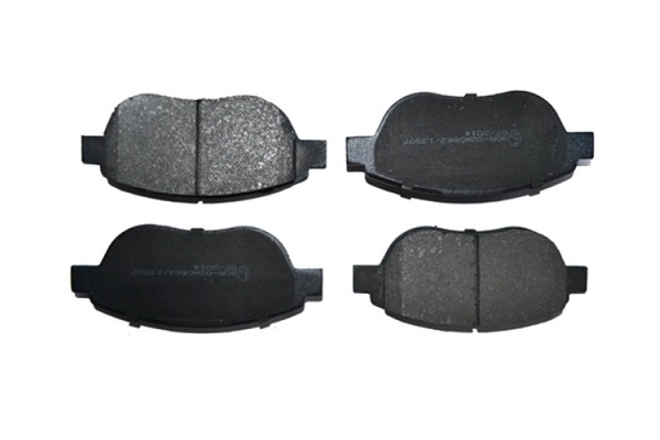 71334