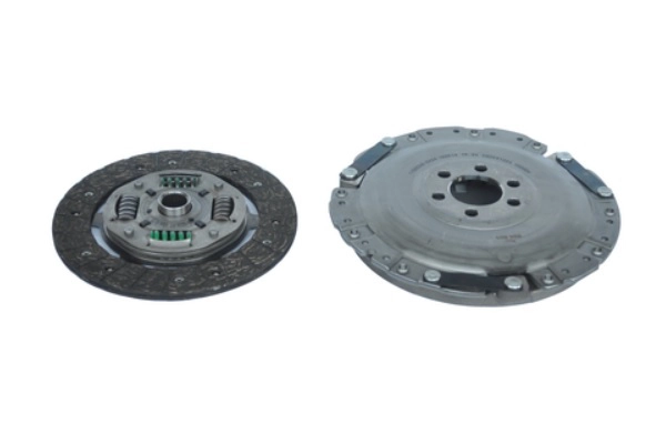 80198